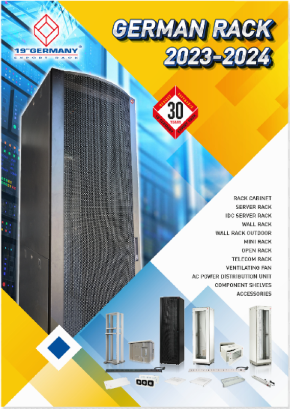 interlink