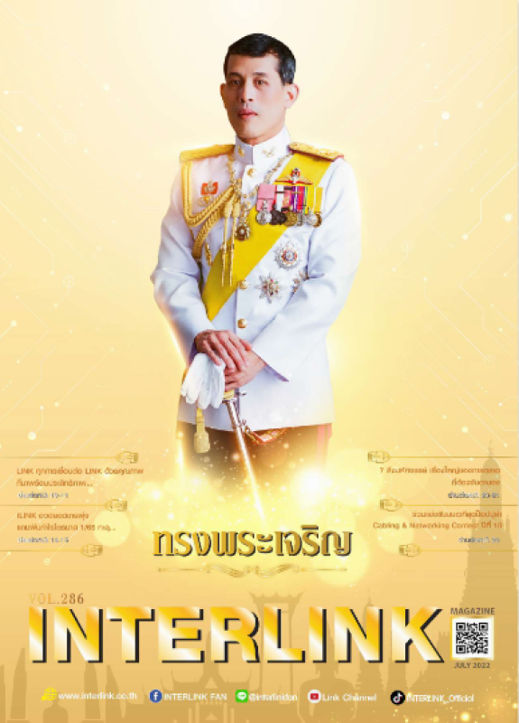 interlink