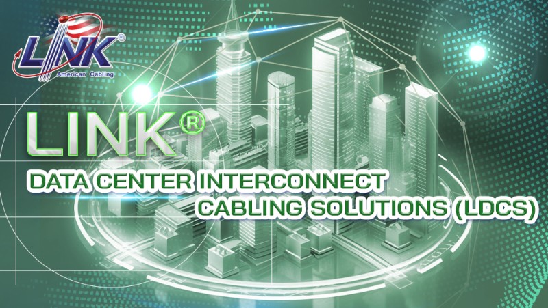 interlink