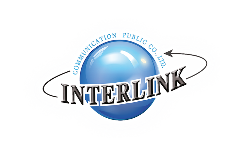 interlink