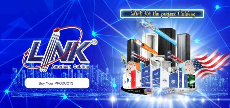 interlink