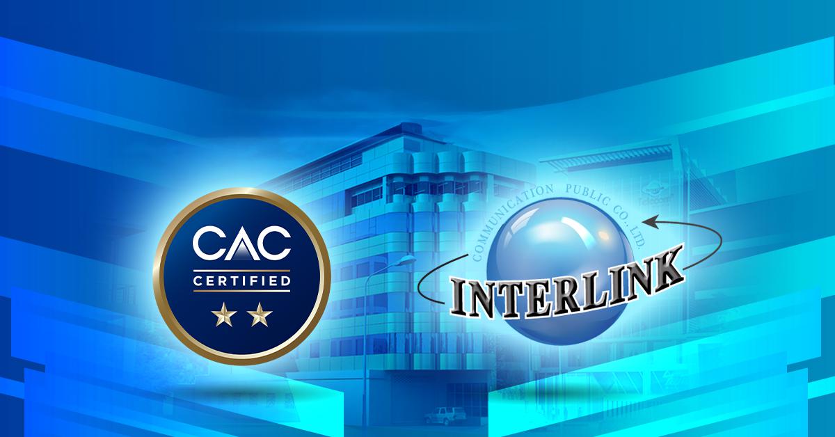 interlink