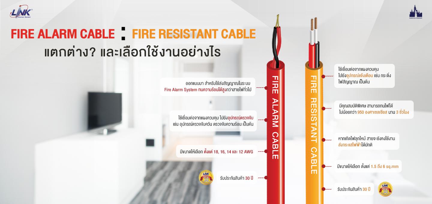 interlink