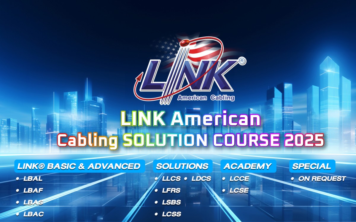 interlink