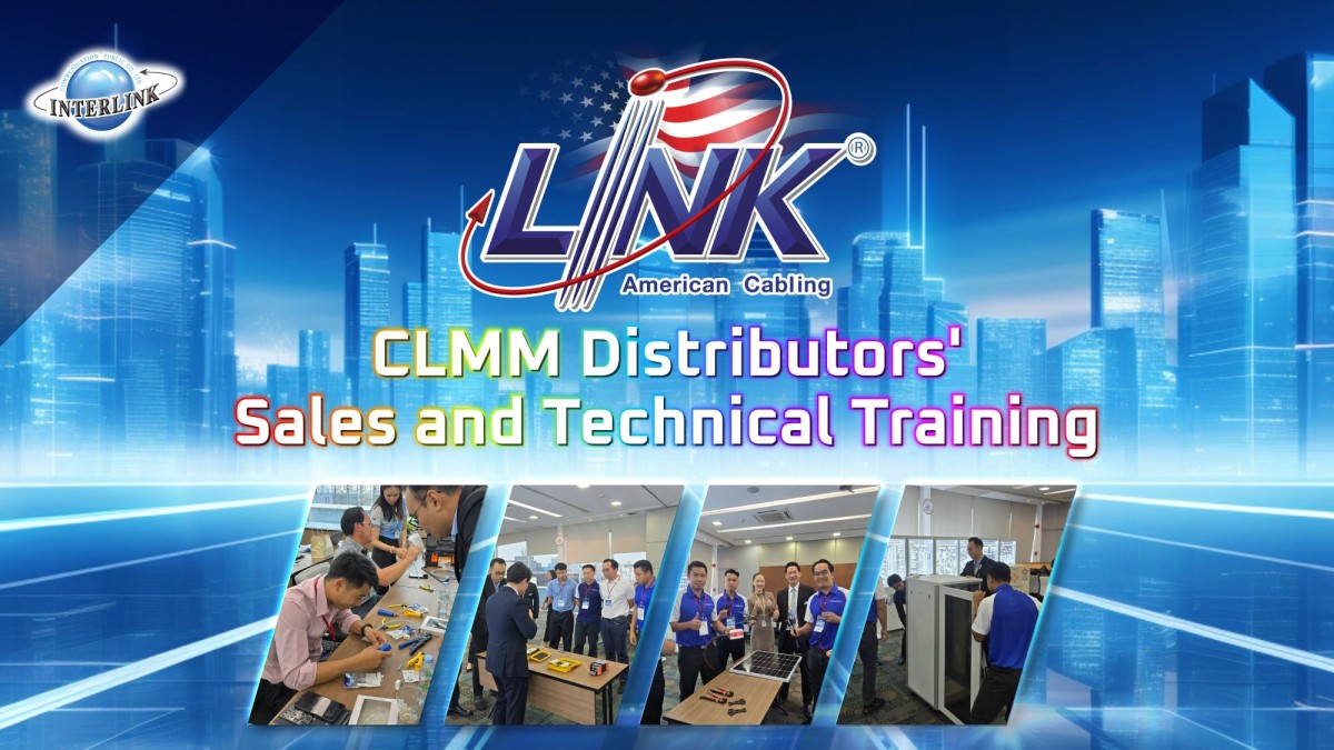 interlink