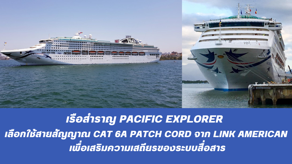 interlink